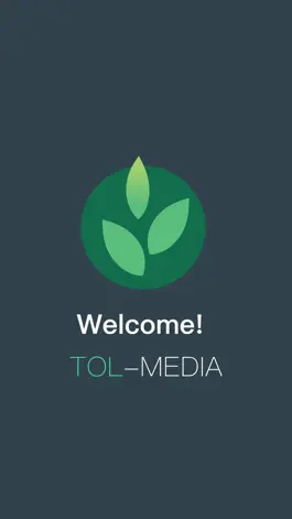 Game screenshot TOLMEDIA mod apk
