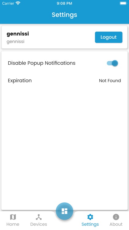 GPS-PRO screenshot-5