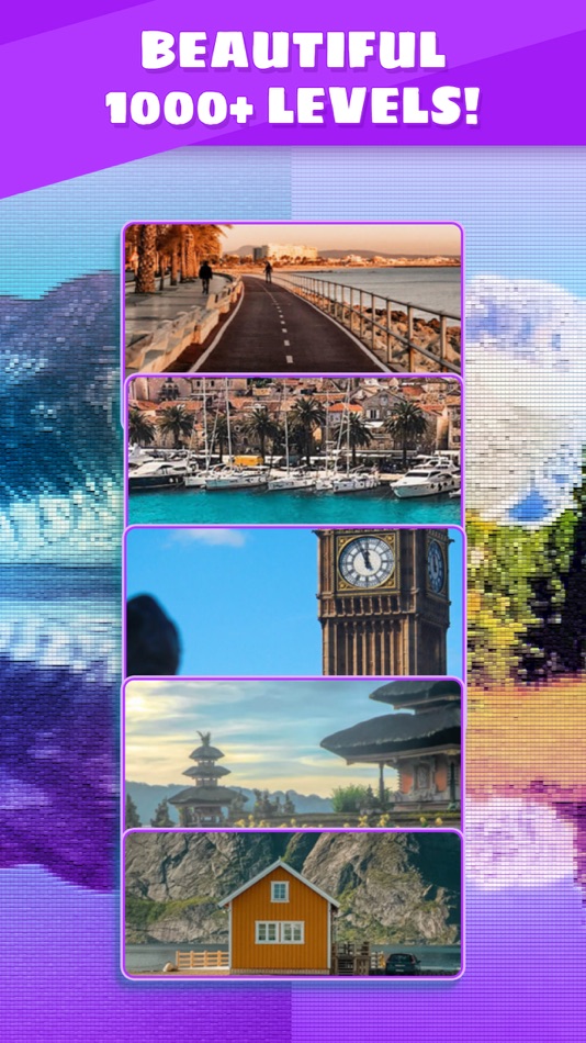 #4. Word Cube New (iOS) 게시자: Tabansoft