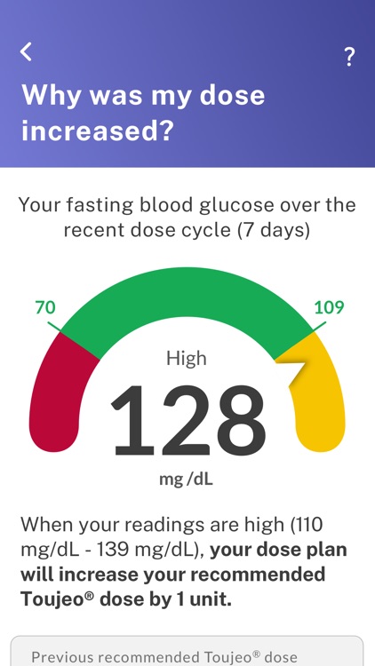 My Dose Coach 2 screenshot-3