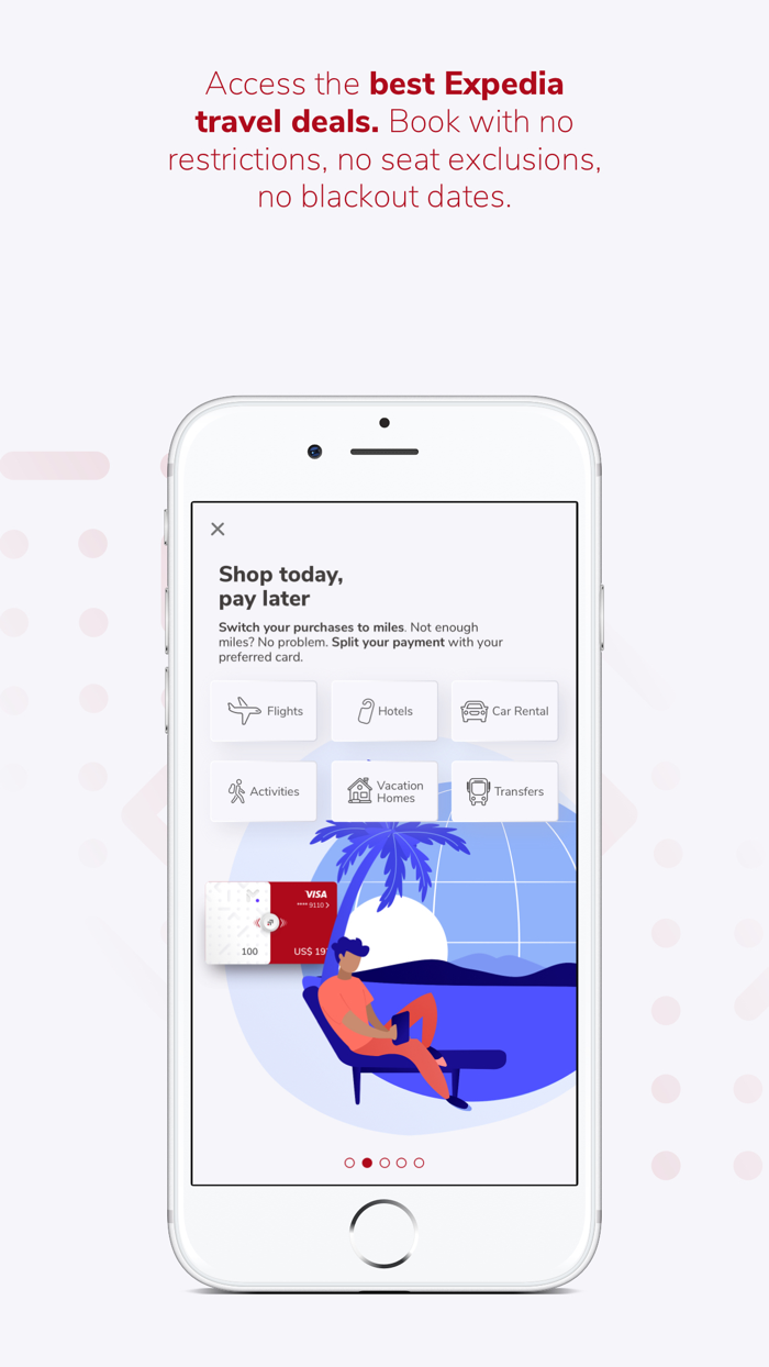 CIBC FirstCaribbean My Rewards