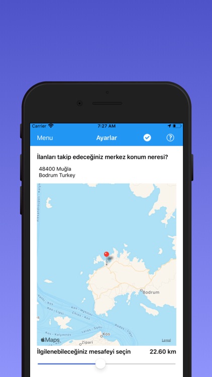 PetSearch screenshot-3