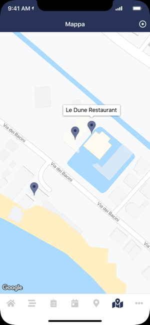 Le Dune Group(圖6)-速報App
