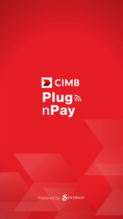 CIMB Plug n Pay