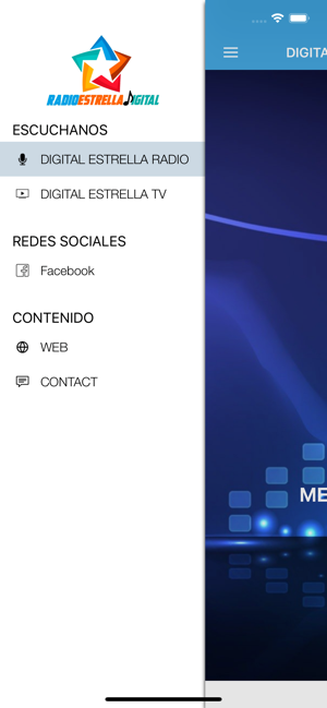 DIGITAL ESTRELLA(圖2)-速報App