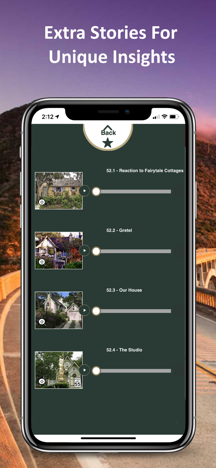 Pacific Coast Highway 1 Guide