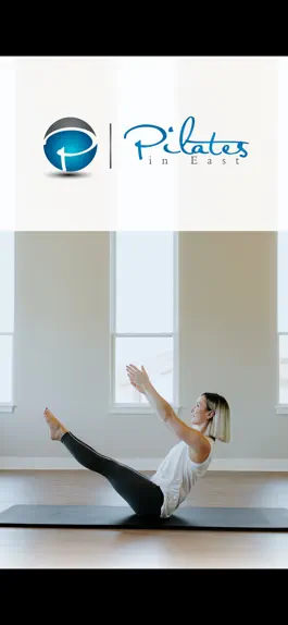 Game screenshot Pilates in East mod apk