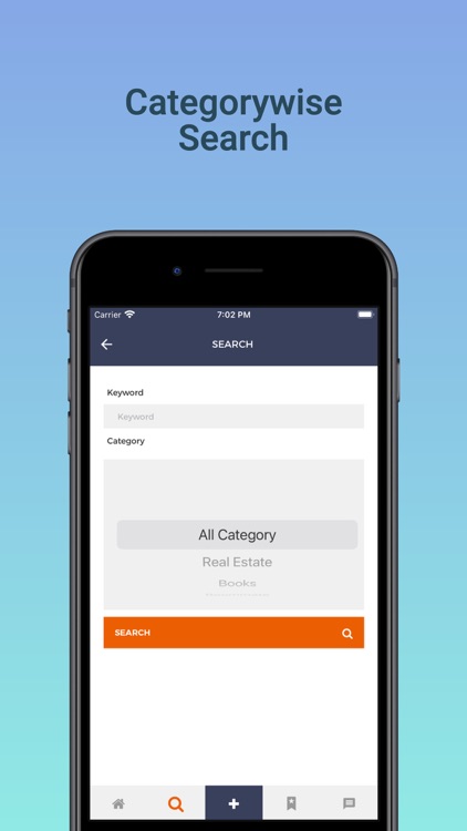 Khojdai screenshot-3