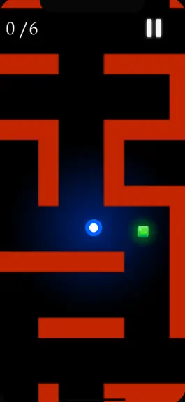 Game screenshot Maze Games - Labyrinth Escape hack