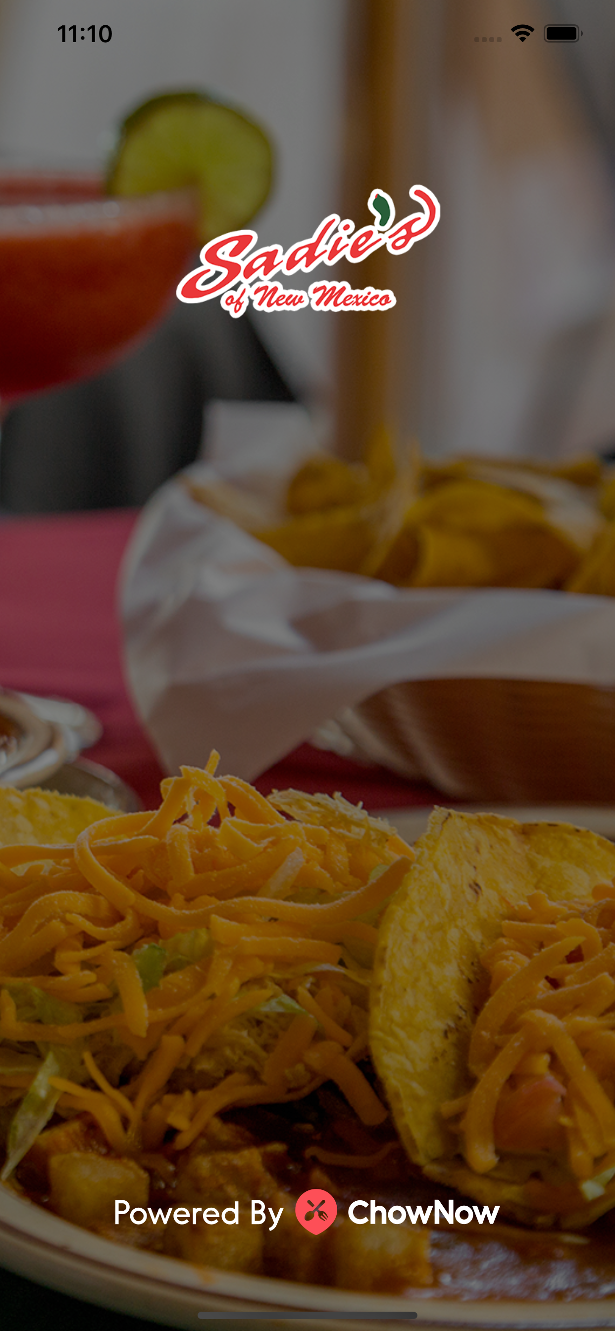 Sadie's of New Mexico