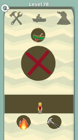 Game screenshot Emoji Master 3D - Merge Emoji apk