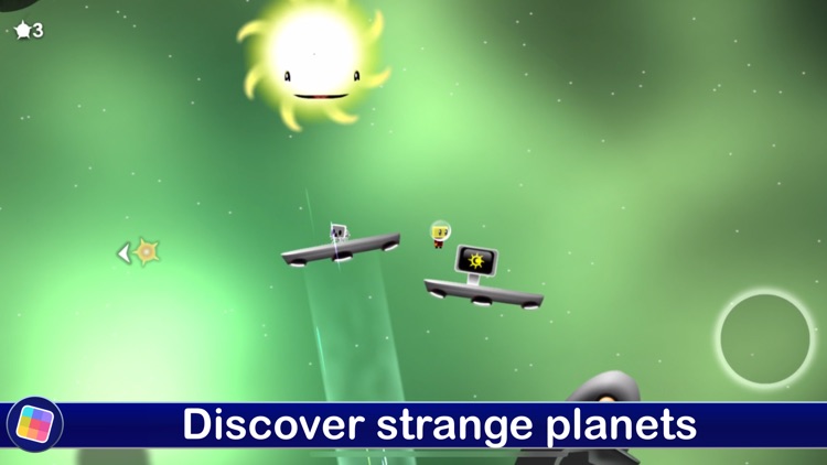 Incoboto - GameClub screenshot-5
