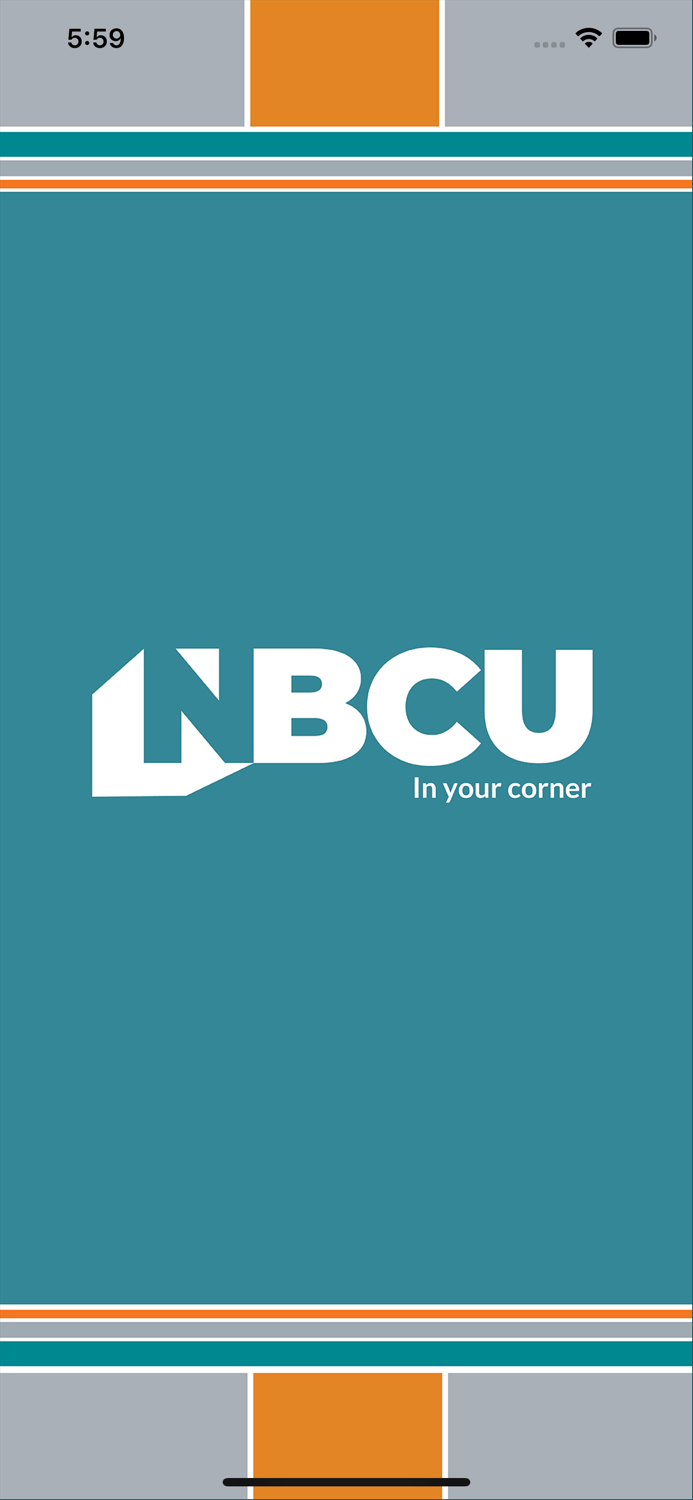 New Bedford Credit Union