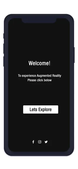 Game screenshot Infinity Official mod apk