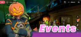 Game screenshot ViViWo play meet & share apk