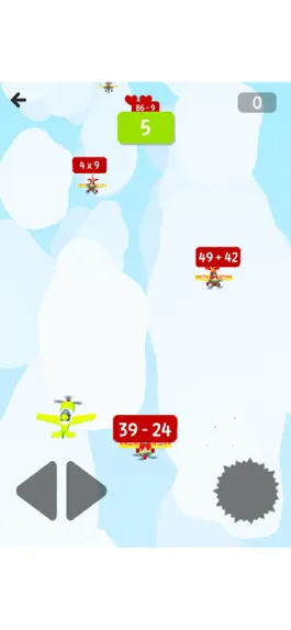 Game screenshot Türkiye Matematiği hack