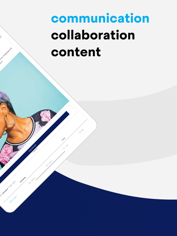 Screenshot #6 pour Multi Forum