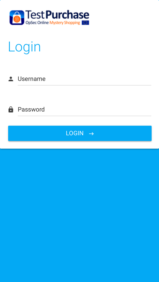 #2. OpSec Purchase (iOS) 由: OpSec Security, Inc.