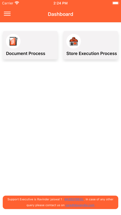 Metronotes