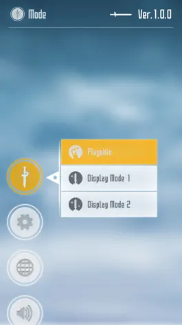 Game screenshot Elucidator Control APP hack
