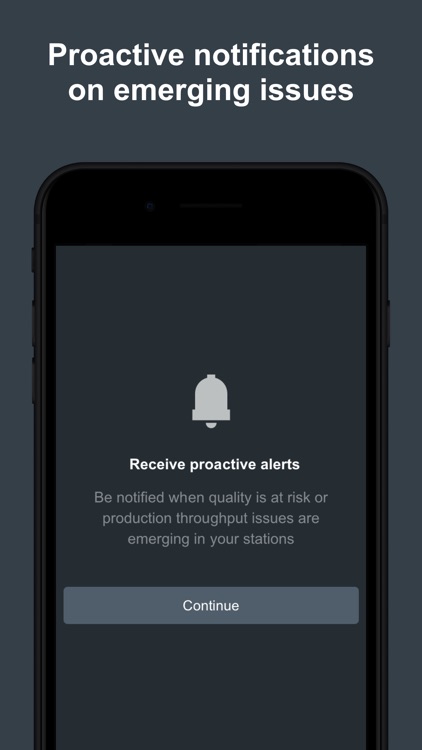 ALTURE : Optimize screenshot-5