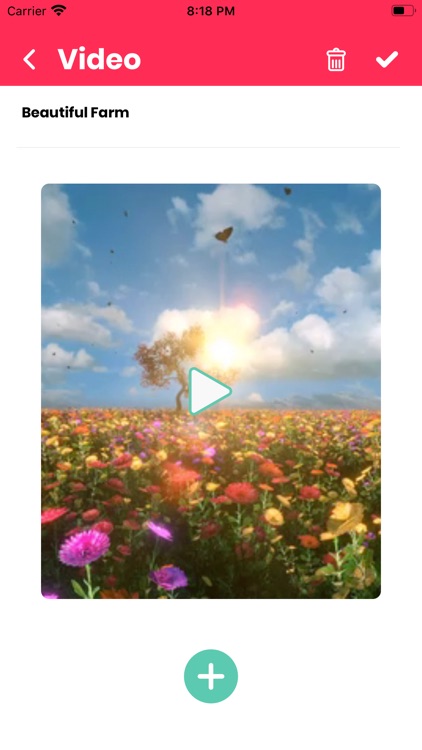 Note Pack - All Notes screenshot-4