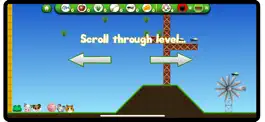 Head Home: Farm Adventures Game screenshot Head Home: Farm Adventures mod apk