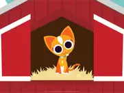 peekaboo barn ipad bildschirmfoto 3