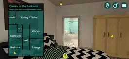 Game screenshot The Dementia-Friendly Home hack