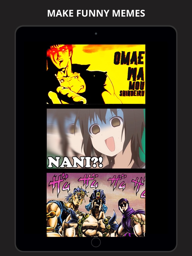 To Be Continued Maker をapp Storeで To Be Continued Maker をapp Storeで