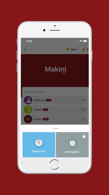 Shule Direct screenshot-5