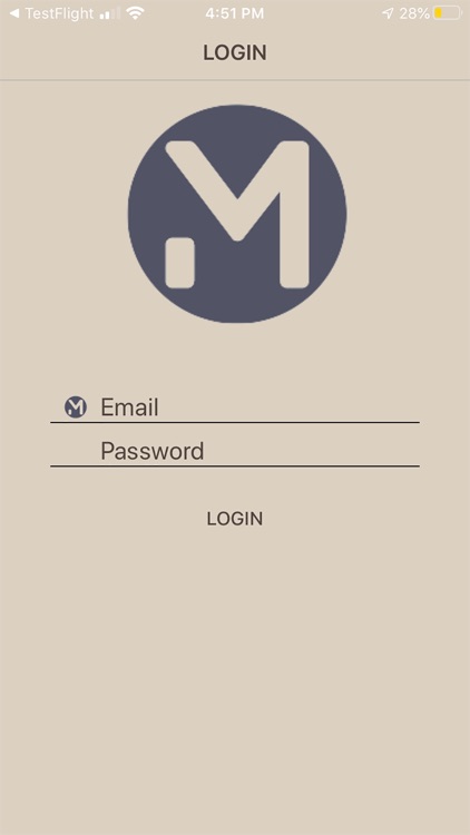 mile1driver screenshot-4