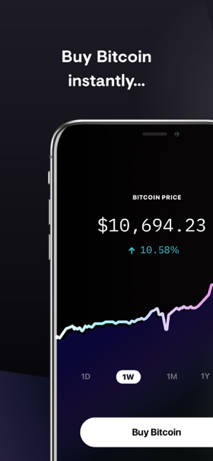 Casa App - Secure your Bitcoin(圖3)-速報App
