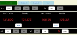 Game screenshot FlyComStackMini mod apk