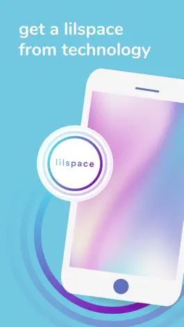 Game screenshot Unplug for a Cause® Timer mod apk