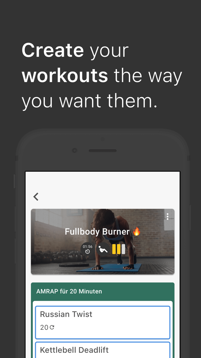 INJOY XPRESS Training