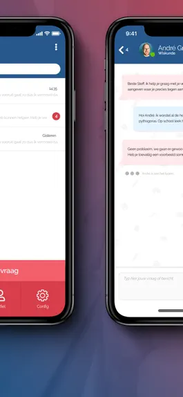 Game screenshot Mister Einstein apk
