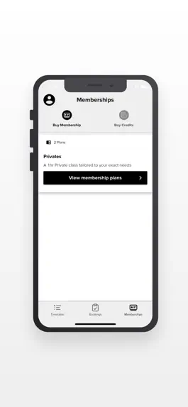 Game screenshot Everybody Ballet App hack