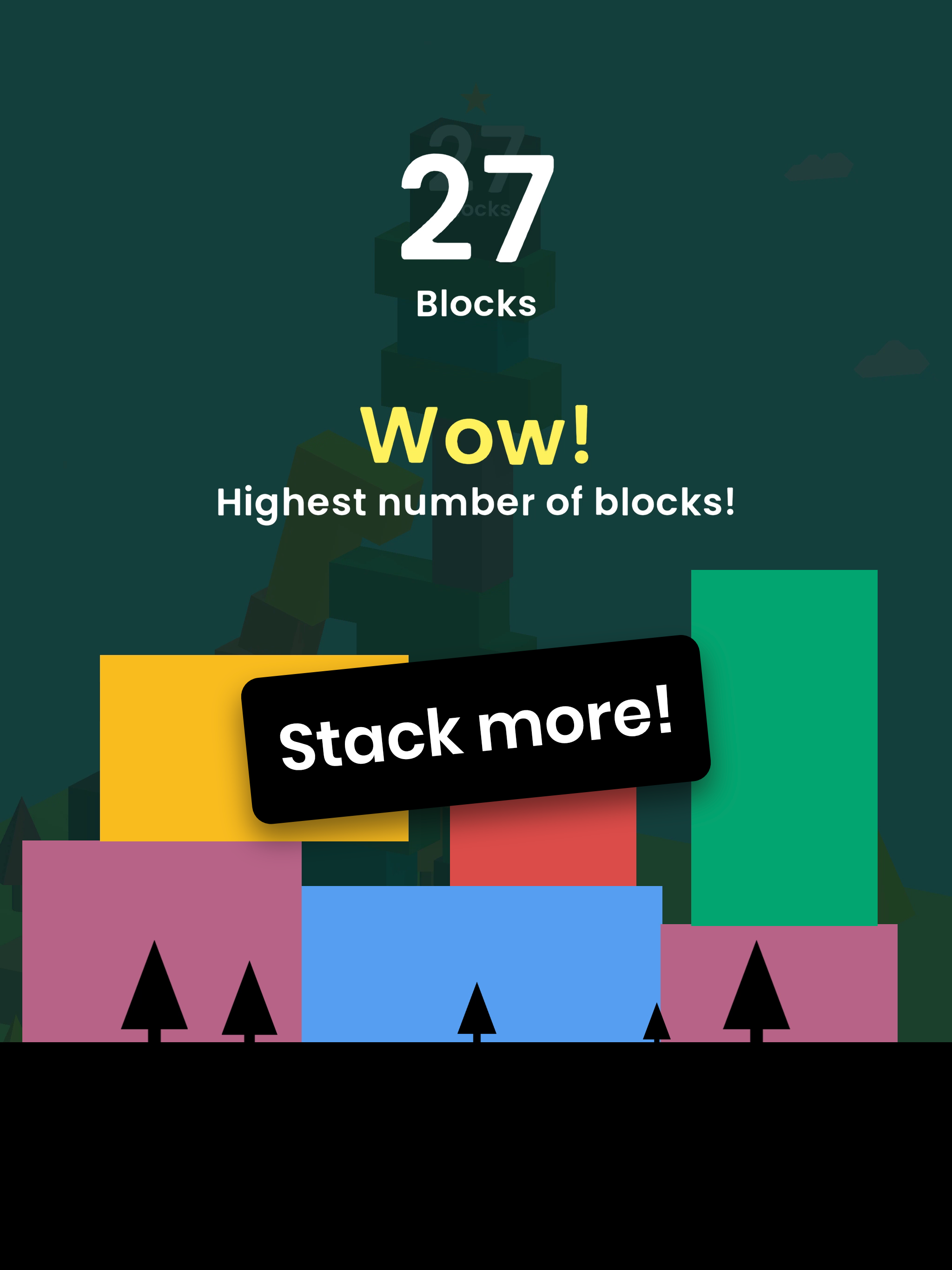 Block Scout