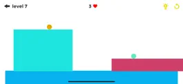 Game screenshot Ball Meet - Colorful theme apk