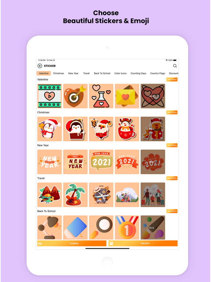 Invitation Card Maker RSVP