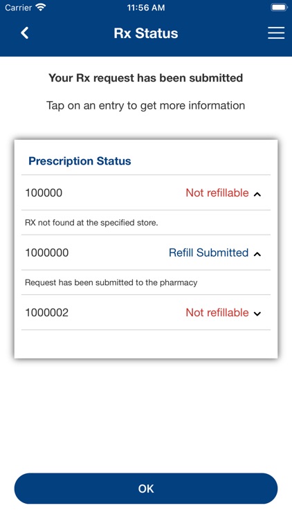 United Market Rx screenshot-4