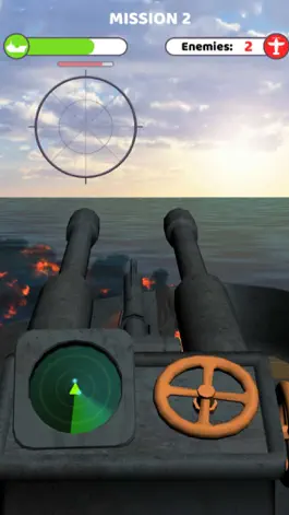 Game screenshot WAR MACHINE 3D apk