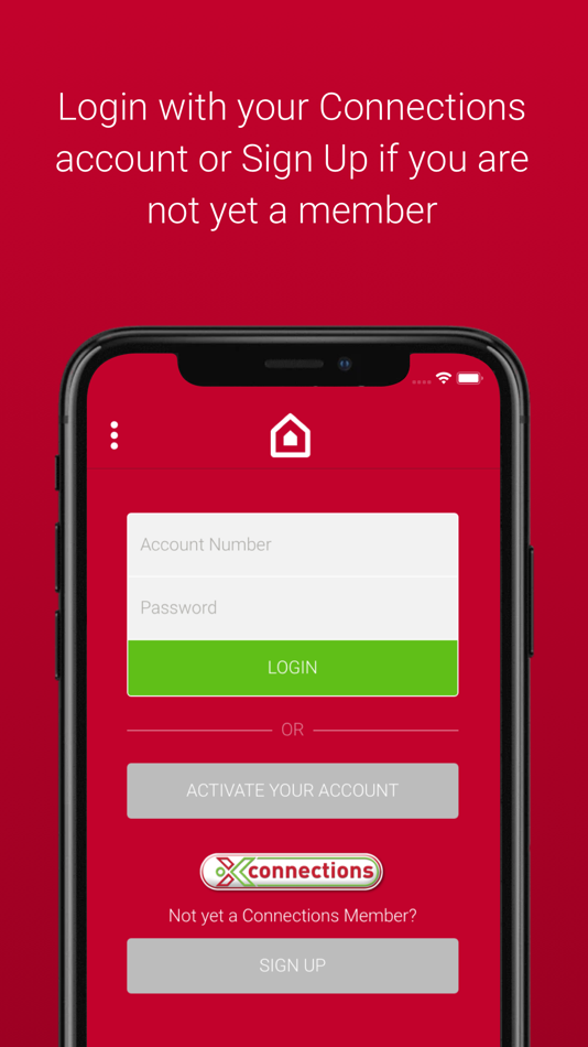 #1. Ariston Connections (iOS) 由: Ariston SpA