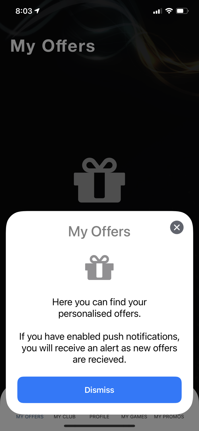 Milton Ulladulla ExServos Club