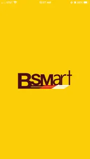 bsmart problems & solutions and troubleshooting guide - 3