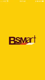 How to cancel & delete bsmart 3