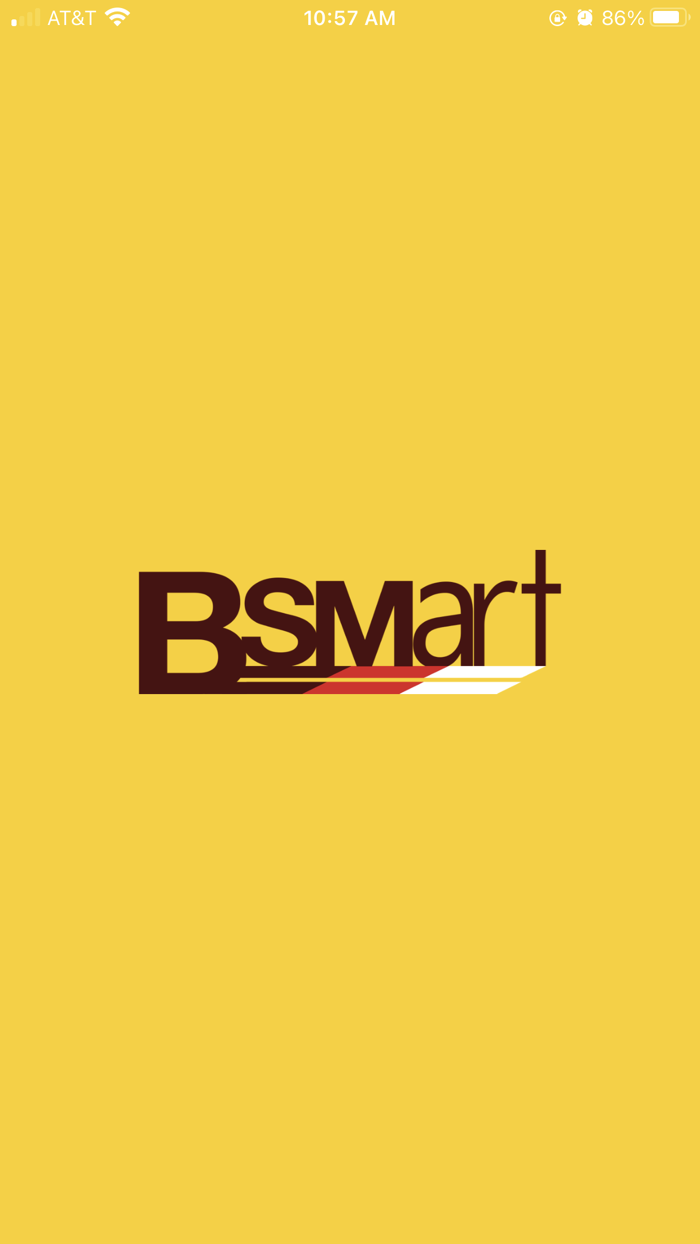 BSMart