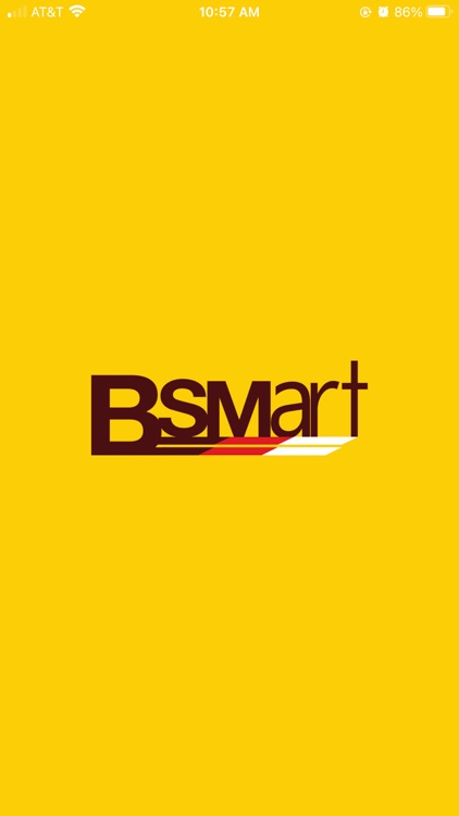 BSMart