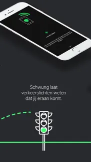 schwung iphone screenshot 3
